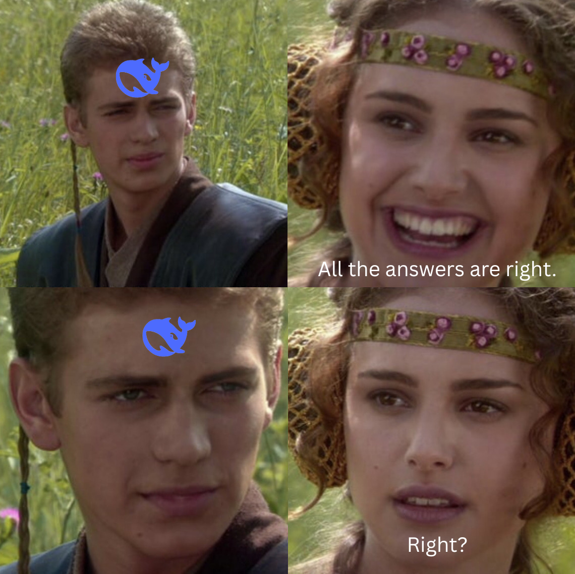 /images/DeepSeekBangla/All the answers are right..png