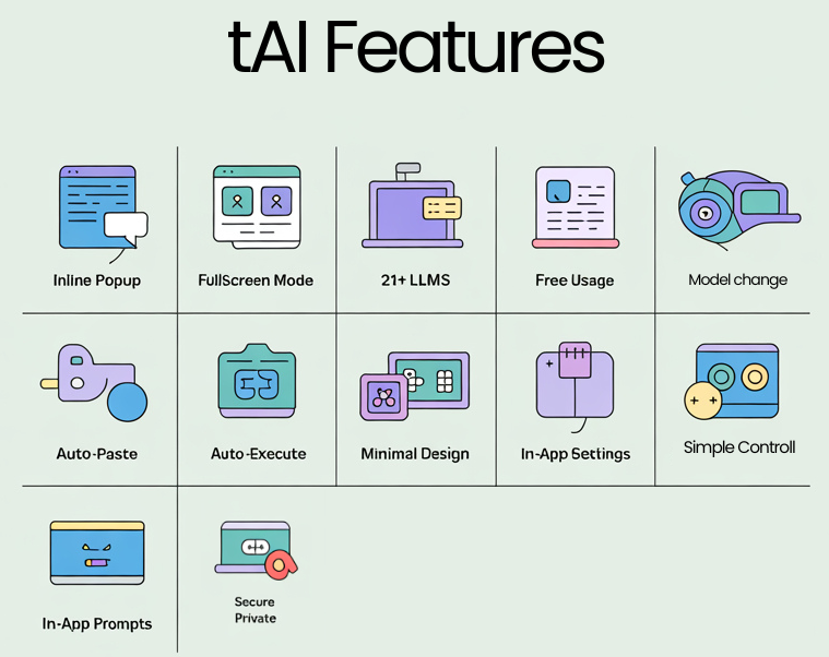 /images/tAI/tAI Feature edited.png
